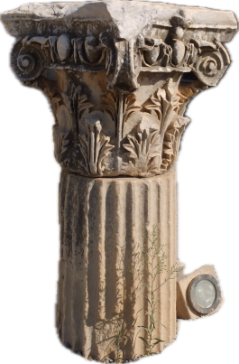 maḳām