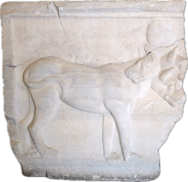 maḳām