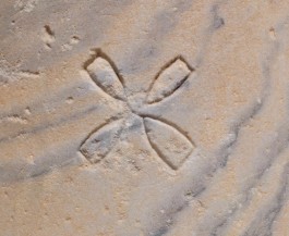 maḳām